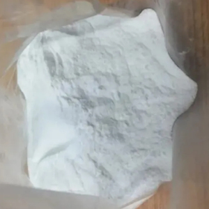 เอทิลีนไดอะมีนเกรดพรีเมียมสำหรับการสังเคราะห์ทางอุตสาหกรรม - Product Image 4