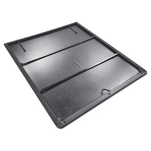 Copertura Avvolgibile per Cassone Pick-up Compatibile con Chevy Silverado GMC Sierra 1500 2019-2024 (Esclusi i modelli 19-24) - Product Image 1