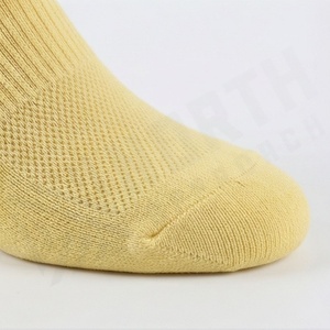 <b>Women</b> Tight <b>Compression</b> Polyester Nylon Running <b>Socks</b> Athletic Sports Support Breathable Moisture Wicking Pro Customized Color - Product Image 6