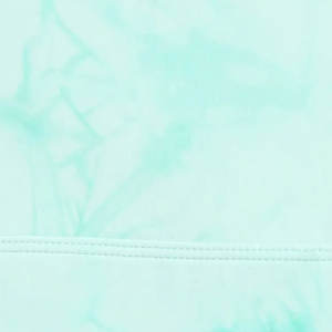 Ropa Deportiva, Sujetador Deportivo Sin Costuras para Mujer, Sujetador Deportivo de Alta Calidad para Mujer, Sujetador Deportivo para Yoga - Product Image 3