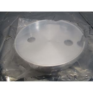 AMAT 0270-20044 ORIENTADOR DE CALIBRACIÓN DE HERRAMIENTAS 8", 114709 - Equipo y Piezas de Semiconductores de Confianza de la Marca Global Legacy - Product Image 2