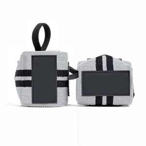 Vendas de Boxeo Profesionales, Soporte para Muñecas, para Hombres y Mujeres, MMA, Muay Thai, Kickboxing, Entrenamiento, Gimnasio, Protección para Golpes - Product Image 3