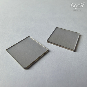 Diamant brut non taillé CVD cultivé en laboratoire 3,09 carats Couleur D - Product Image 3