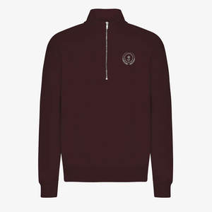 Diseña Tu Propio Logotipo, Chaqueta Casual de Invierno para Hombre con Cierre de Cremallera Frontal, Servicio OEM, Colores Personalizados, Ligera - Product Image 1