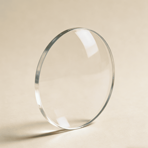 Taiwan Made High Quality UV400 Anti-Blue Ray Single Vision Lenses with Mid-infrared Technology and 6 Colors for Children - Product Image 1