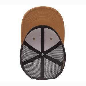 Gorra Snapback de Alta Calidad para Adultos, Diseño Moderno con Corte Reducido, Ligera, de Visera Plana, Ideal para Deportes - Product Image 2