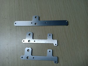 Taller de Fresado CNC en Vietnam - Product Image 4