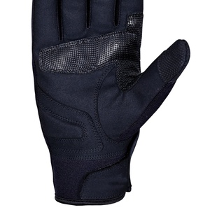 Guantes de Motocicleta para Hombre, Dedos Completos, Estilo Alpino, Cortos, Protección Anticaídas, Negros, Bajo MOQ, Deportivos - Product Image 5