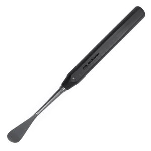 Elevador Espinal Cobb Manual de Calidad Superior para Cirugía de Columna Vertebral, Certificado CE, Oferta Especial - Product Image 4