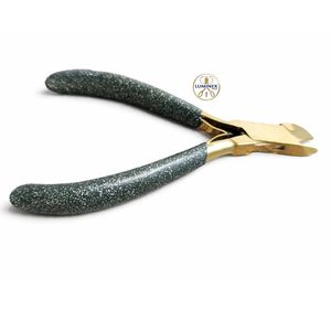 Cortador de Precisión Dorado - Product Image 4