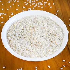 Arroz de Grano Corto a Granel, Mejor Precio de Fábrica, Grano Natural No Pegajoso, Bolsas de 5kg, 10kg, 25kg, Venta al por Mayor y Exportación, Precio con Descuento - Product Image 2