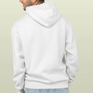 Sudadera con Capucha You Are Sushi Pasta Fries para Hombre, Informal, de Algodón, con Estampado, Corte Regular, para Otoño - Product Image 5