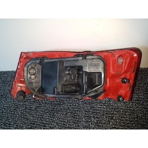 ไฟท้ายมือสอง A6 ด้านซ้าย - Product Image 3