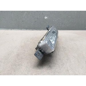 Phare antibrouillard gauche d'occasion Série 5 89250251 - Product Image 3
