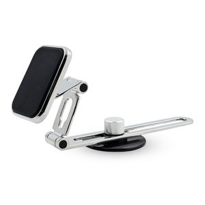 Soporte Magnético para Teléfono de Coche Roadpower (RP-MH-618), Soporte de Succión de Brazo Largo con Rotación de 360° °   Rotación - Product Image 5