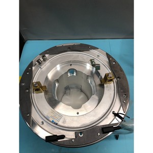 EATON AXCELIS 1191550 SOURCE FLANGE, 154358 - Equipo y piezas de semiconductores de confianza de la marca global legada - Product Image 4