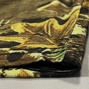 <b>Men's</b> Quick Dry Beach Swim Short-Lightweight Summer Swimming <b>Trunks</b> With Custom Logo Swim Short - Product Image 4