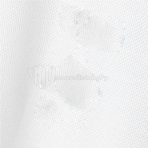 Camiseta de Hombre con Diseño Popular, Último Estilo, en Talla Personalizada, de la Mejor Calidad, Color Personalizado - Product Image 4