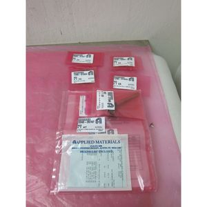 ชุดอุปกรณ์ AMAT 0240-26787, ชุดดัดแปลงห้องปฏิบัติการที่สอง - อุปกรณ์และอะไหล่เซมิคอนดักเตอร์ระดับโลกที่เชื่อถือได้ - Product Image 2
