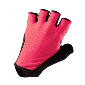 Gants de cyclisme d'hiver, doigts entiers, imperméables, coupe-vent, chauds, confortables, écologiques, respirants, personnalisables - Product Image 3