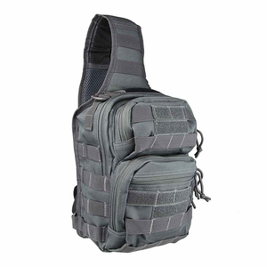 Grand sac à dos tactique imperméable de 130 L, camouflage, bagages de voyage d'affaires, sac de randonnée en plein air pour hommes, sac de chasse - Product Image 1
