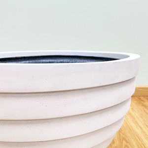 Venta Directa de Fábrica, Macetas de Fibra de Vidrio al por Mayor, Macetas de Cerámica de Vietnam de Fabricante Vietnamita - Product Image 6