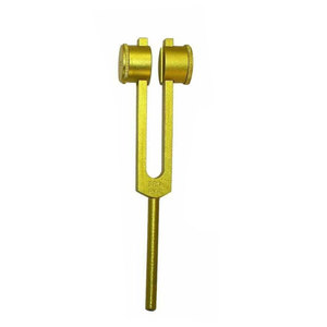 Diapasones Manuales Personalizables y Coloridos, Certificados por MOL, Instrumentos de Diagnóstico Quirúrgico ENT, Precio al por Mayor, Proveedor a Granel - Product Image 3