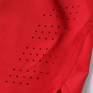 Pantalones Cortos Deportivos para Hombre 2026, de Secado Rápido, con Bolsillos, para Gimnasio, Entrenamiento, Atletismo, Actividades al Aire Libre y Running - Product Image 3