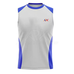 Everyday Comfort Women 7on7 Uniform Soft Material Design 7on7 Uniform Ideal For Daily Sports Use - Product Image 3