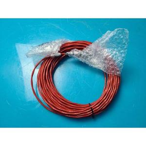ชิ้นส่วนซีลห้อง Novellus G11-10039-00 - อุปกรณ์และอะไหล่เซมิคอนดักเตอร์ระดับโลกที่เชื่อถือได้ - Product Image 1