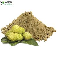 Industriële leverancier van Noni-olie oplosbaar extract, natuurlijk botanisch ingrediënt voor kruidenproducten