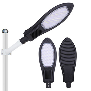 ผู้ผลิตที่ดีที่สุด ราคาถูก 120W 200W 300W 500w 1000w 2000w ip67 ไฟถนนโซลาร์เซลล์ LED พลังงานแสงอาทิตย์สำหรับภายนอกอาคาร - Product Image 1