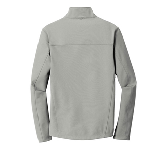 2025 Custom Logo Men's softshell <b>jacket</b> for men High Quality <b>Waterproof</b> Fleece Windbreaker for <b>Winter</b> <b>Jacket</b> for man - Product Image 2
