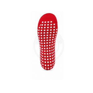 Fresh Style Women Non Slip <b>Grip</b> <b>Socks</b> <b>Soft</b> Casual Indoor <b>Socks</b> For Home Yoga Walking And Everyday Comfort Wear - Product Image 4