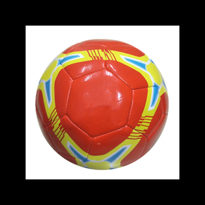 Custom Logo Adult Soccer <b>Ball</b> Size 5 Training Soccer <b>Ball</b> with Excellent Balance and Air Retention Designed for Players of All A - Product Image 3