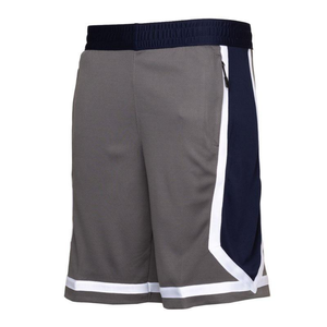 Shorts de sport pour hommes 2025 les plus vendus – Shorts de course et de basketball personnalisés pour l'entraînement et le fitness - Product Image 1