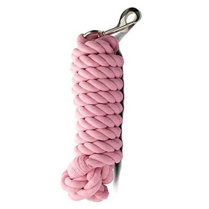 Cuerda de nailon tejida a mano, colorida, de alta calidad, al mejor precio de mayoreo, y accesorios para caballos. - Product Image 3