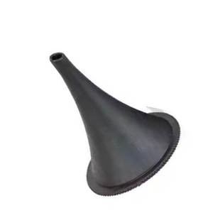 Espéculo Auricular Manual Desechable de Diseño Superior para Otoscopios, Certificado CE, Alta Calidad, de Un Solo Uso, Higiénico y Seguro - Product Image 4