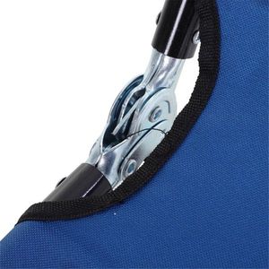 Cho Amazon vận chuyển gấp phòng chờ ghế bị cấm bởi cho <span class=keywords><strong>Walmart</strong></span> bãi biển Sun ghế - Product Image 6