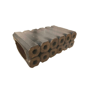 Briquetas de madera de alta calidad ofrecidas a precio de descuento, suministro al por mayor con servicio de envío confiable. - Product Image 6