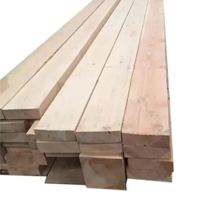 ไม้โก้เก๋คุณภาพระดับพรีเมี่ยมเกรดการก่อสร้าง - Product Image 6