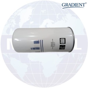 ตัวแยกน้ำมัน 1625481101 สำหรับเครื่องอัดอากาศแบบสกรูพร้อมวัสดุไฟเบอร์กลาส โดย MC AUTOMATION & CONTROLS บริษัท จำกัด - Product Image 4