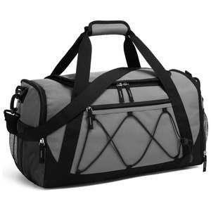 Bolsa de Hockey sobre Hielo Personalizada, Ligera, de Alta Calidad, Diseño Moderno, Fácil de Transportar, Precio Razonable, Superventas - Product Image 2