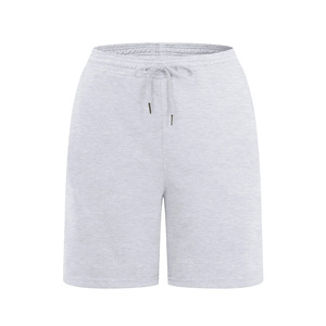 Shorts para Niñas con Diseño Moderno, Ideales para Actividades Escolares, Diversión en el Parque y Uso Diario - Product Image 1