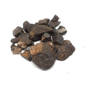 Suministro de mineral de tantalio premium con concentrado de coltan para compradores de la industria electrónica y pedidos de importación de materia prima - Product Image 2