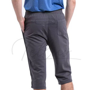 Pantalones de Hombre de Alta Calidad, Pantalones de Hombre Más Vendidos, Ropa Casual, Pantalones de Hombre en Oferta para Venta en Línea - Product Image 2