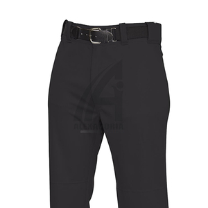 Pantalones de béisbol de alta calidad en venta, de secado rápido, transpirables y cómodos, de Alexandria Industries - Product Image 6