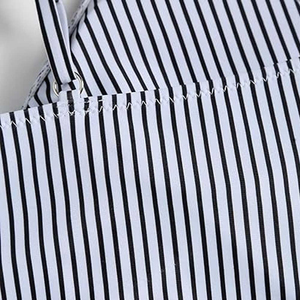 Derniers modèles de bikinis pour femmes, faible MOQ, vente directe d'usine, bikinis pour femmes de haute qualité - Product Image 3