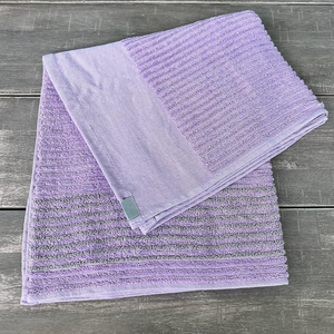 Serviette de sport en microfibre personnalisée, antimicrobienne, écologique, douce pour la peau, à séchage rapide, pour hommes et femmes, à prix bas et de haute qualité - Product Image 5