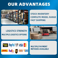 TLV75733PDBVR – Nouvelle référence de tension IC authentique, circuit intégré de gestion de l'alimentation PMIC, 100 % original en stock